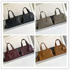 Picture of Prada Handbags _SKUfw222148560fw